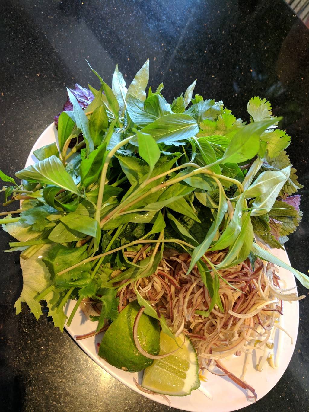 Ngu Binh Restaurant | restaurant | 14092 Magnolia St, Westminster, CA 92683, USA | 7149036000 OR +1 714-903-6000