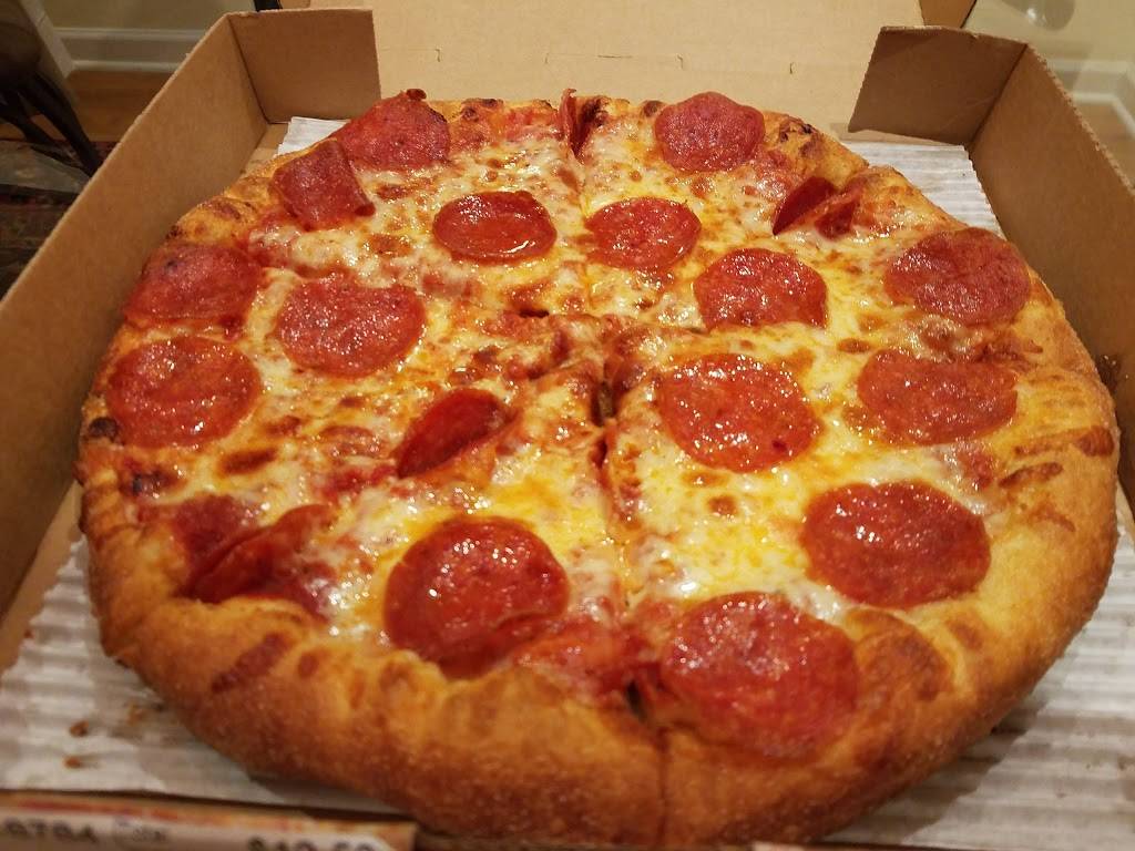 Marcos Pizza | meal delivery | 1621 Independence Blvd, Virginia Beach, VA 23455, USA | 7574641111 OR +1 757-464-1111
