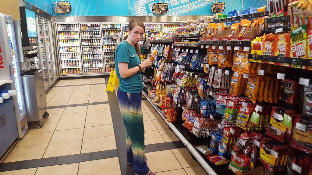 Sheetz #412 | cafe | 6290 Allentown Blvd, Harrisburg, PA 17112, USA | 7176716710 OR +1 717-671-6710