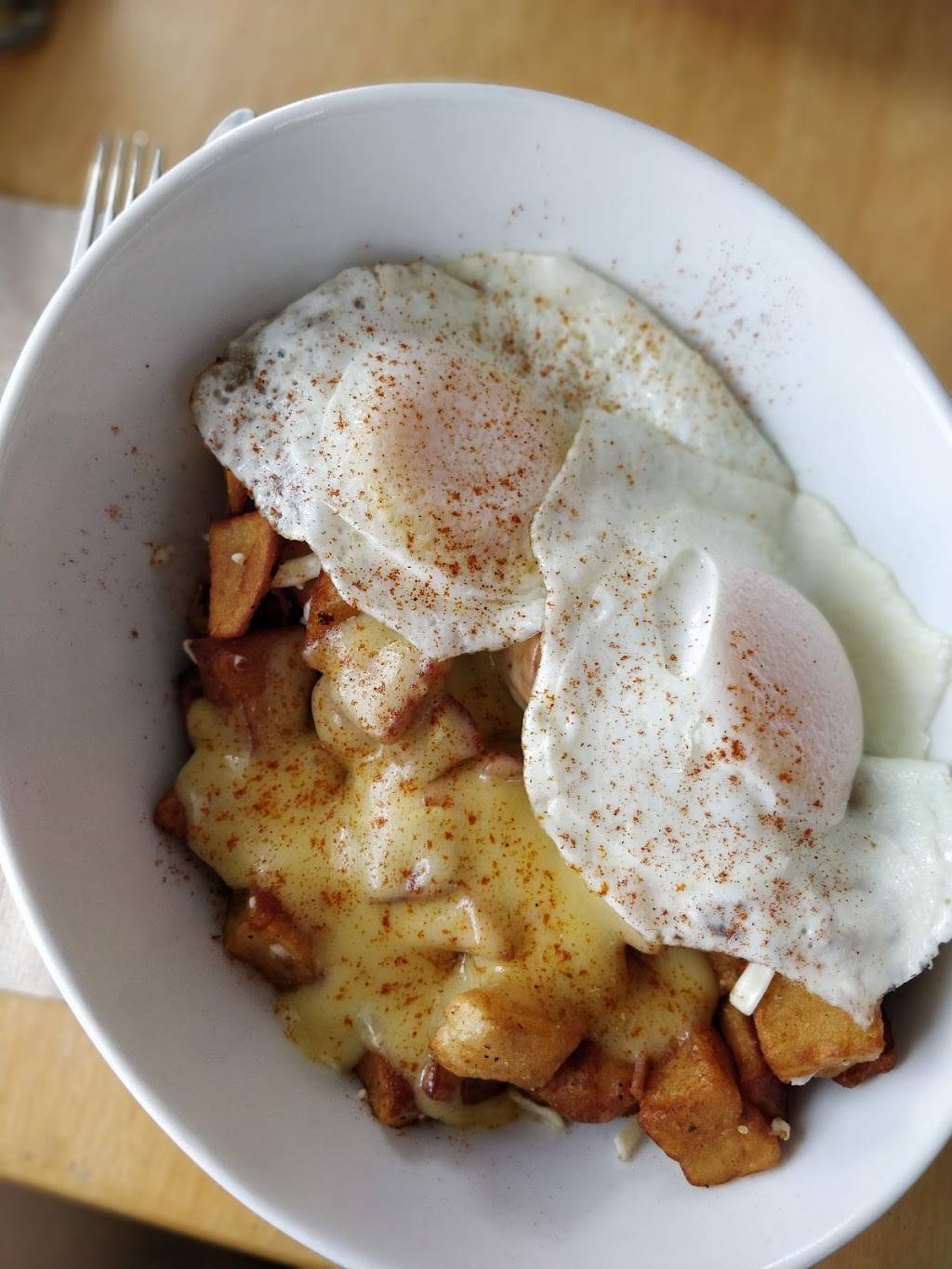 Lépicerie Café Dunham | restaurant | 3650 Rue Principale, Dunham, QC J0E 1M0, Canada | 4502952323 OR +1 450-295-2323