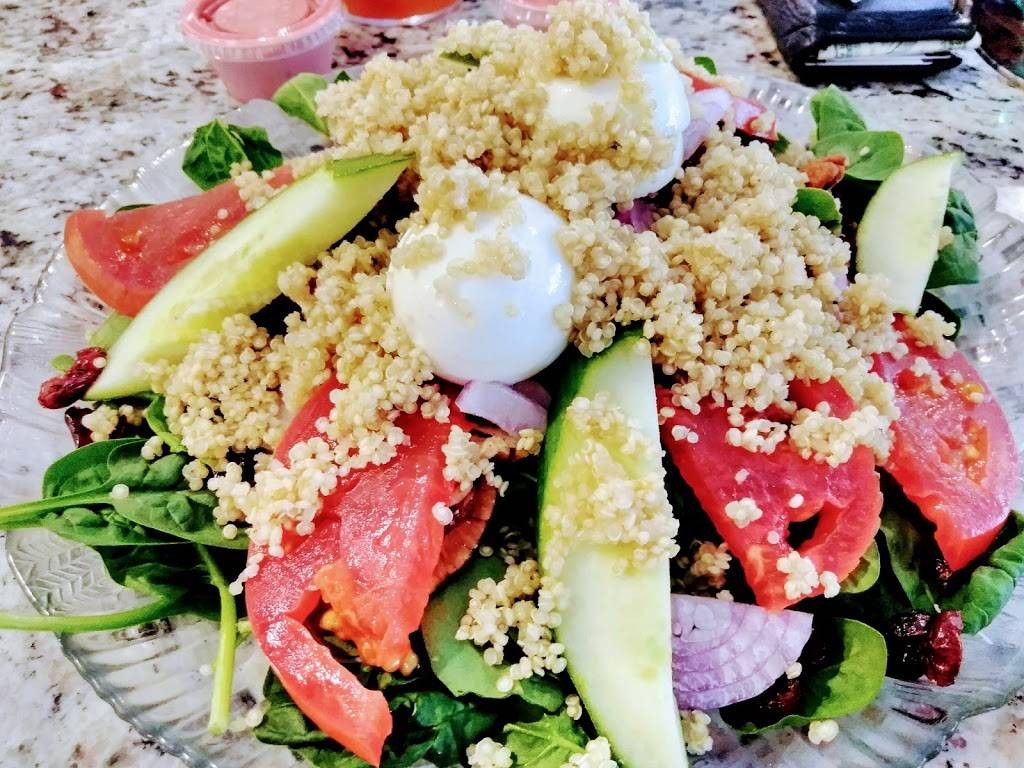 Benedicts Restaurant | restaurant | 2632 Bayshore Blvd, Dunedin, FL 34698, USA | 7277361600 OR +1 727-736-1600