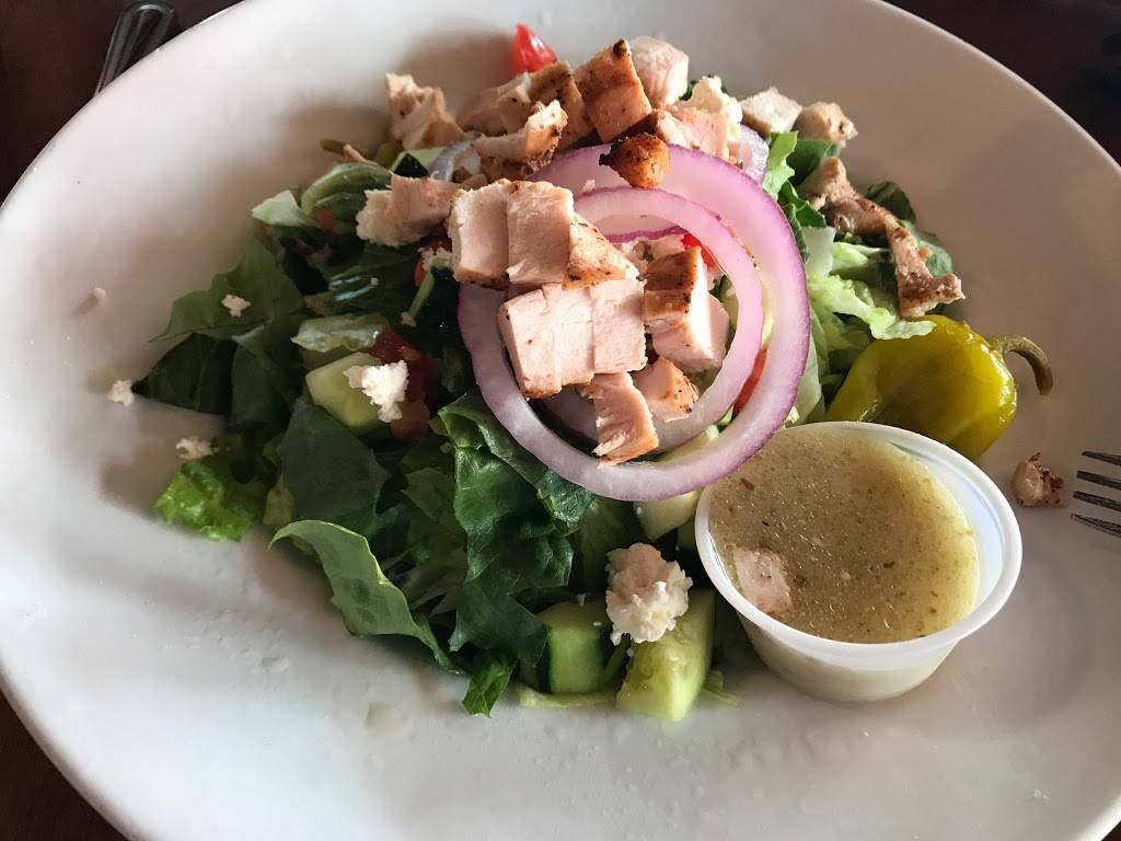 Fish Tales | restaurant | 2502 Seawall Blvd, Galveston, TX 77550, USA | 4097628545 OR +1 409-762-8545