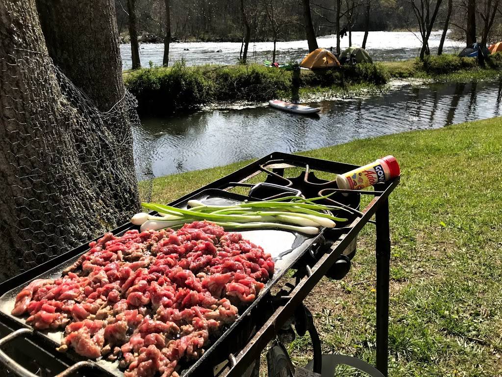 Tacoee | restaurant | 1697 US-64, Benton, TN 37307, USA | 8653606544 OR +1 865-360-6544