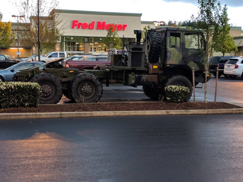 Papa Murphys Take N Bake Pizza | meal takeaway | 16605 SE 362nd Dr, Sandy, OR 97055, USA | 5036686900 OR +1 503-668-6900