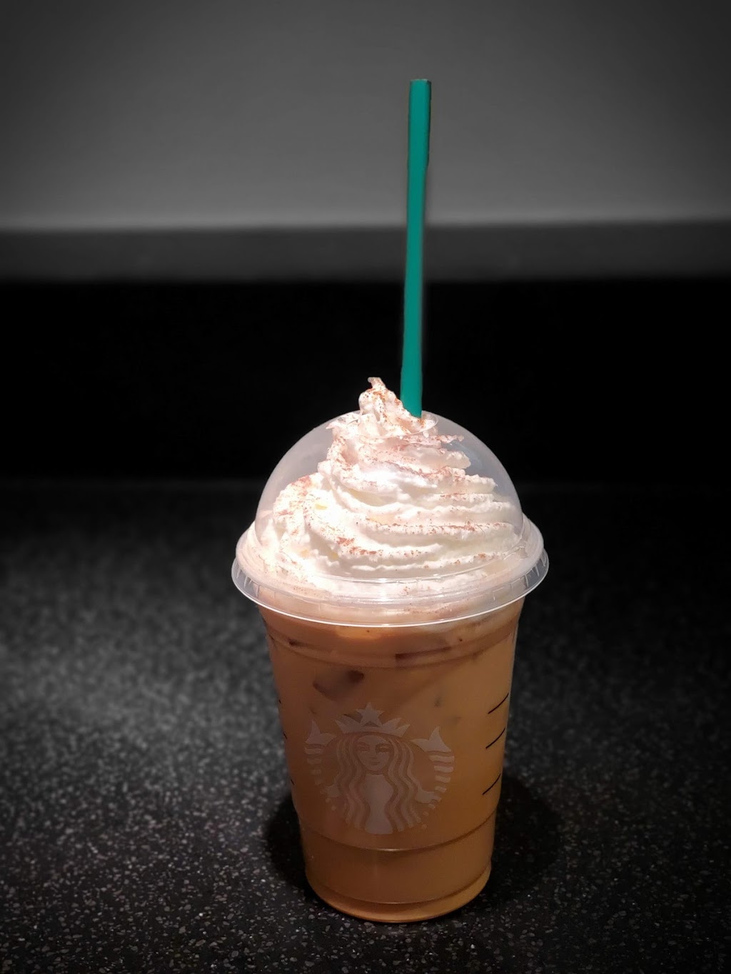 Starbucks | cafe | 540 Columbus Ave, New York, NY 10024, USA | 2124964163 OR +1 212-496-4163