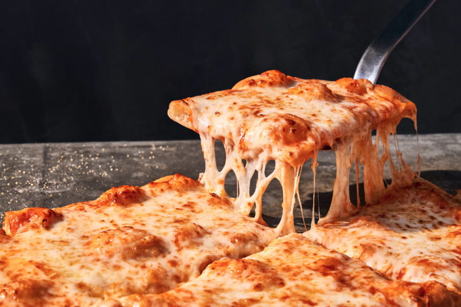 Caprese By The Chef | restaurant | 13452 Biscayne Blvd, North Miami, FL 33181, USA | 3054549031 OR +1 305-454-9031