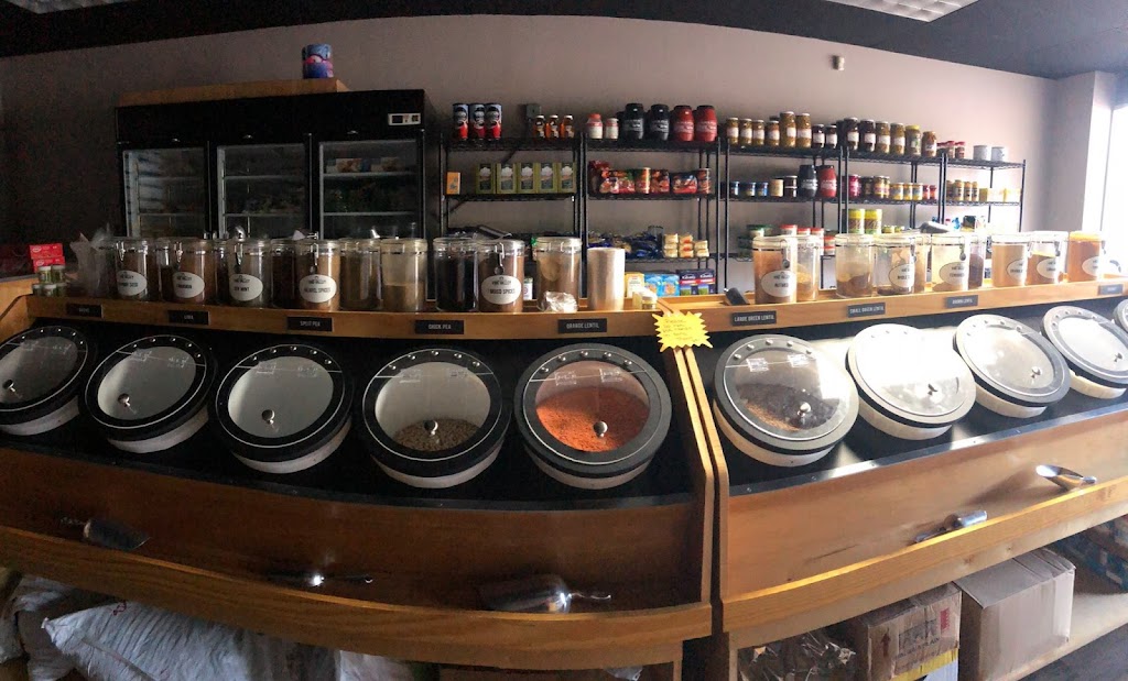 Vine Valley Foods | restaurant | 1450 N Portage Path, Akron, OH 44313, USA | 3308656777 OR +1 330-865-6777