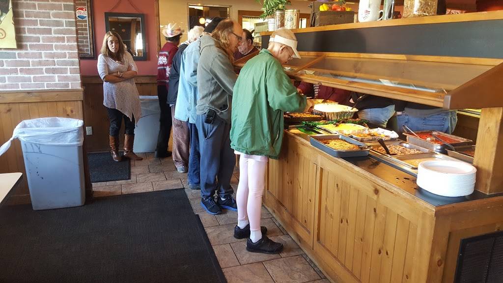 Pizza Hut | restaurant | 625 Ohio Ave S, Live Oak, FL 32060, USA | 3863641123 OR +1 386-364-1123