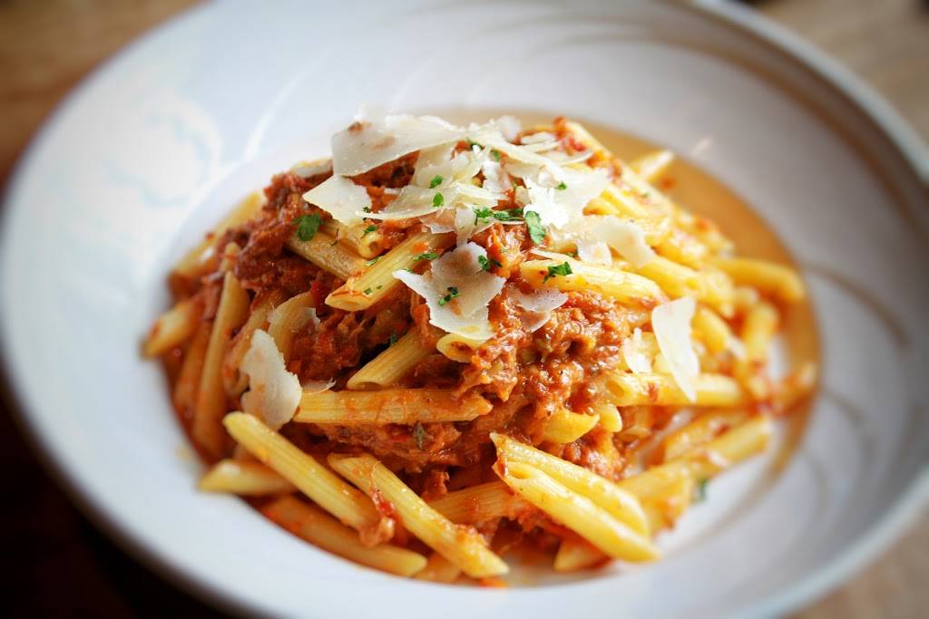 Karls Cabin Restaurant & Banquet Center in Plymouth, MI ???? | restaurant | 6005 Gotfredson Rd, Plymouth, MI 48170, USA | 7344558450 OR +1 734-455-8450