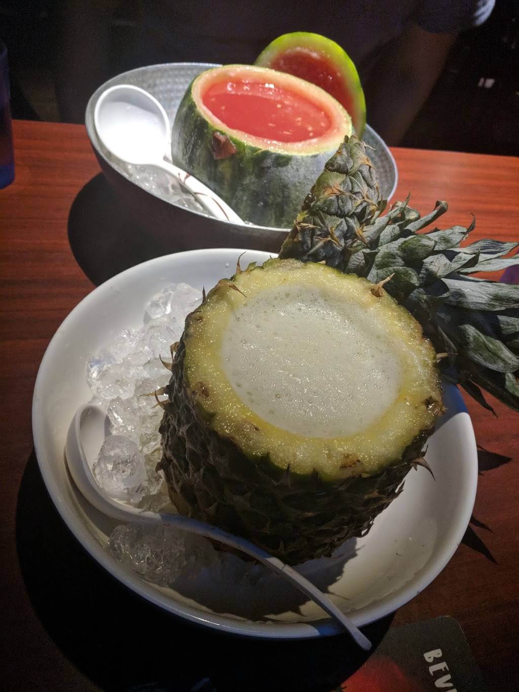 Soju Belly | restaurant | 13051 Kerry St, Garden Grove, CA 92844, USA | 7142445271 OR +1 714-244-5271