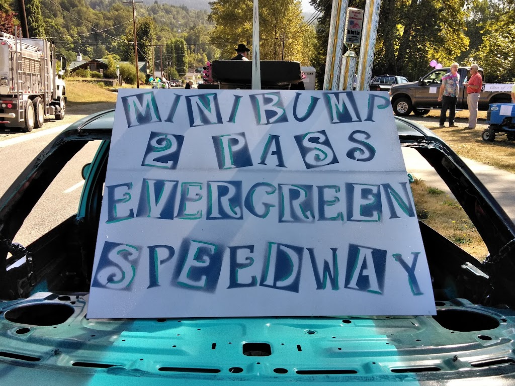 Shell | restaurant | 45284 State Rte 20, Concrete, WA 98237, USA | 3608538931 OR +1 360-853-8931