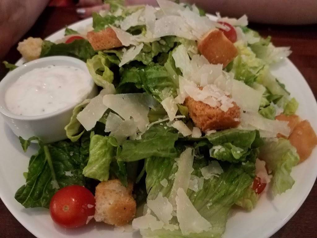 Villagio | restaurant | 500 S Legacy Trail, St. Augustine, FL 32092, USA | 9049408623 OR +1 904-940-8623