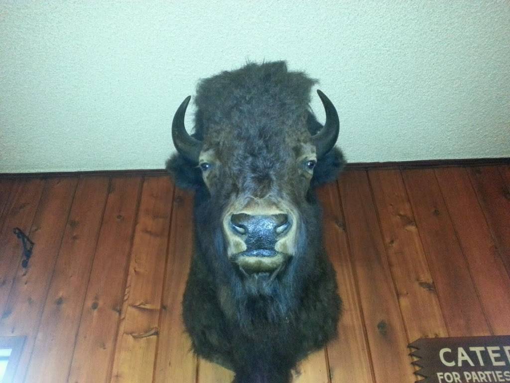 The Wrangler Family Barbecue | restaurant | 901 El Cajon Blvd, El Cajon, CA 92020, USA | 6194421170 OR +1 619-442-1170