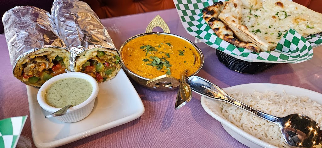 Lakeside Indian Cuisine Bar and Grill | restaurant | 900 B St suite a, Marysville, CA 95901, USA | 5307993058 OR +1 530-799-3058