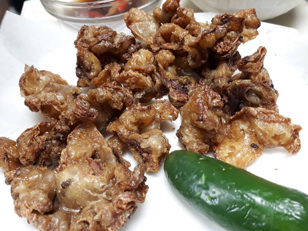 Manila Turo Turo | restaurant | 3880 Lake Arrowhead Ave, Fremont, CA 94555, USA | 5104714297 OR +1 510-471-4297