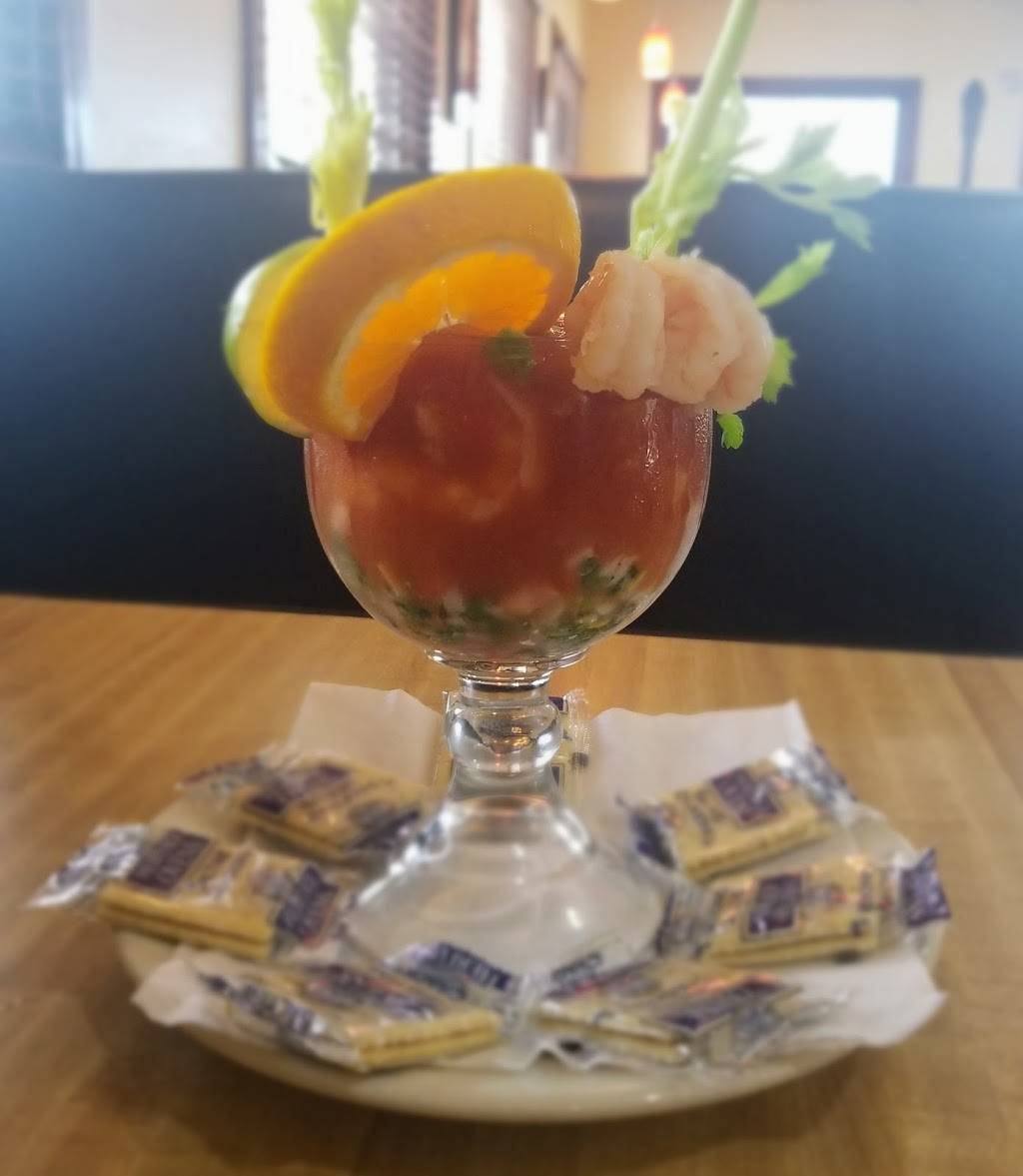 Coronados mexican restaurant | restaurant | 702 Cedar Lane Rd, Greenville, SC 29617, USA | 8645091190 OR +1 864-509-1190