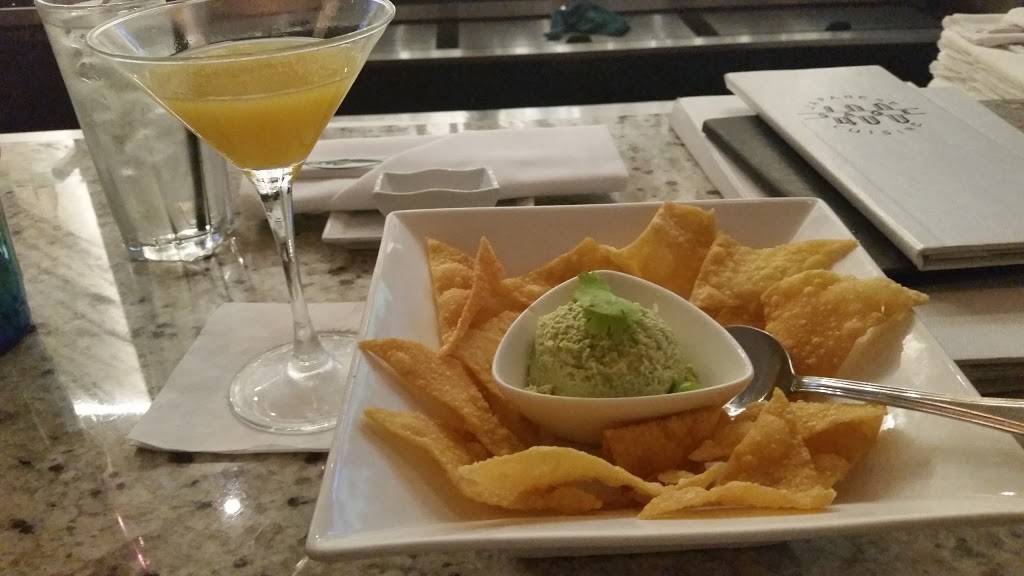 Sage 400 | restaurant | 2800 Sage Rd, Houston, TX 77056, USA | 7139619566 OR +1 713-961-9566