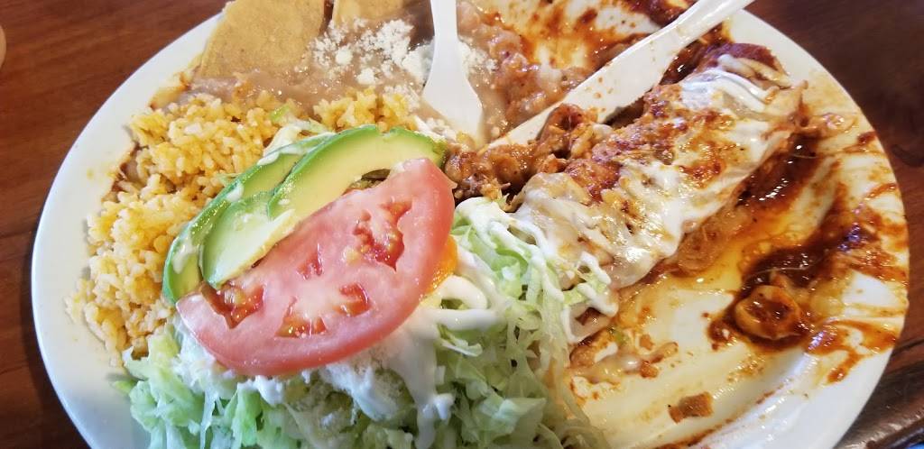 Jugos Acapulco | restaurant | 745 W 19th St STE A-B, Costa Mesa, CA 92627, USA | 9497228513 OR +1 949-722-8513