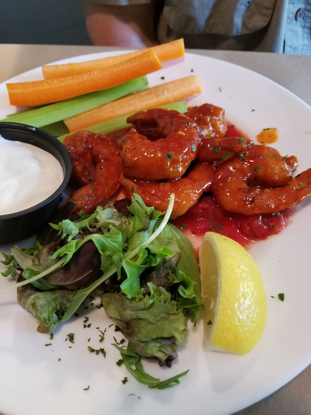 Saybrook Fish House | restaurant | 460 Albany Turnpike, Canton, CT 06019, USA | 8606930034 OR +1 860-693-0034