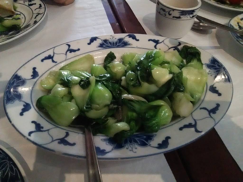 David King | restaurant | 5201, 128 Mamaroneck Ave, White Plains, NY 10601, USA | 9149489290 OR +1 914-948-9290