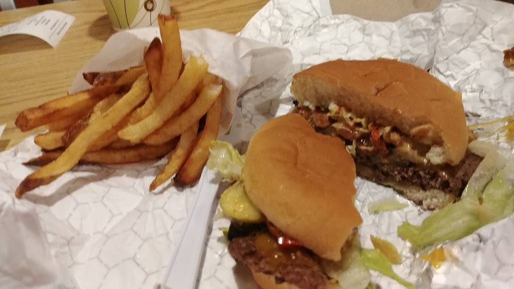 Burgerworx | restaurant | 638 Spartanburg Hwy, Hendersonville, NC 28792, USA | 8285959800 OR +1 828-595-9800