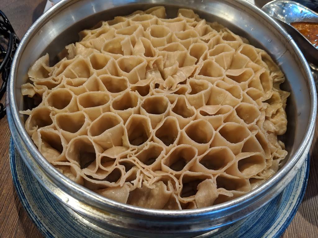 Tang Du Restaurant | restaurant | 5406 Walnut Ave #A, Irvine, CA 92604, USA | 9495365152 OR +1 949-536-5152