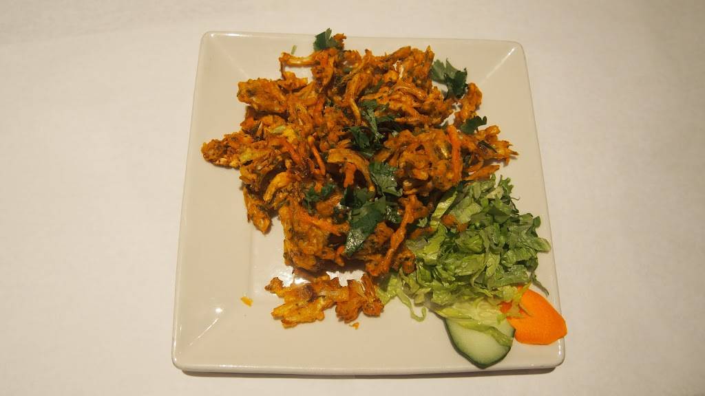 Saffron | restaurant | 130 Dolson Ave, Middletown, NY 10940, USA | 8453440005 OR +1 845-344-0005