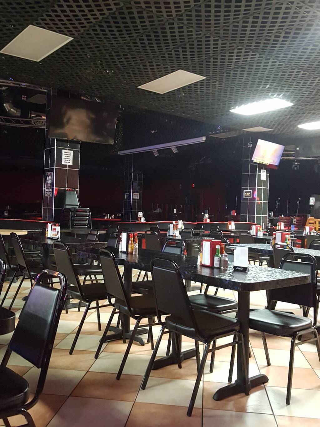 Mariscos Uruapan | restaurant | 1200 E Truxtun Ave, Bakersfield, CA 93305, USA | 6613253035 OR +1 661-325-3035