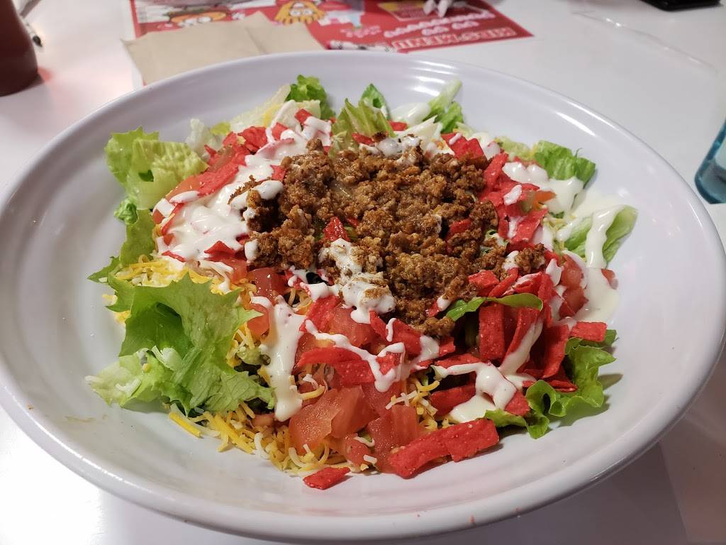 Steak n Shake | restaurant | 2840 E Millbrook Rd, Raleigh, NC 27604, USA | 9198726669 OR +1 919-872-6669