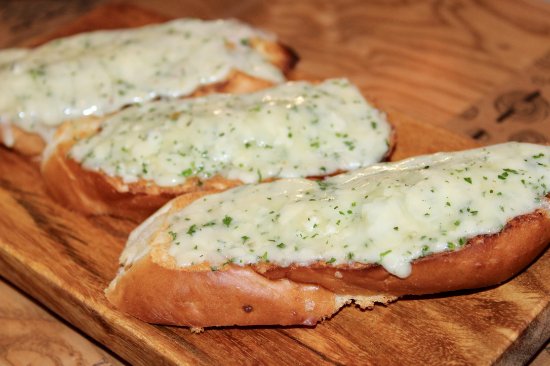 guidos pizza home | restaurant | 26320 Friendly Valley Pkwy, Santa Clarita, CA 91321, USA | 6612524195 OR +1 661-252-4195