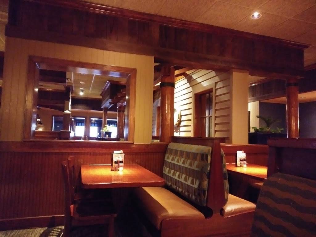 Red Lobster | restaurant | 1725 Rainbow Dr, Gadsden, AL 35901, USA | 2565432086 OR +1 256-543-2086