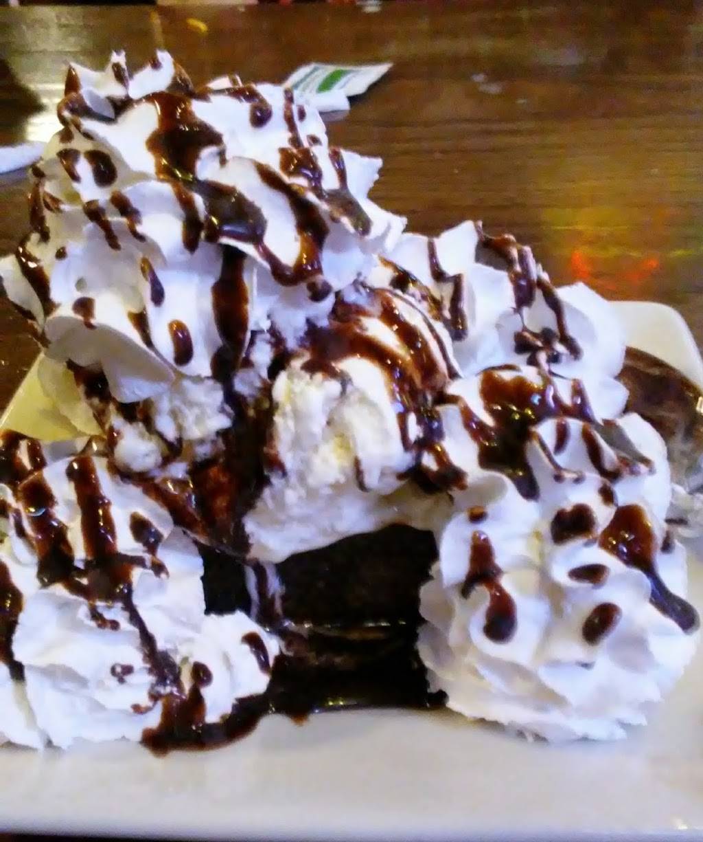 Coltons Steak House & Grill | restaurant | 1553 S St Louis St, Batesville, AR 72501, USA | 8707937427 OR +1 870-793-7427