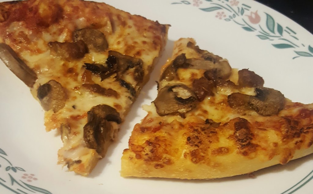 Dominos Pizza | meal delivery | 7551 McCullough Ave, San Antonio, TX 78216, USA | 2108222021 OR +1 210-822-2021