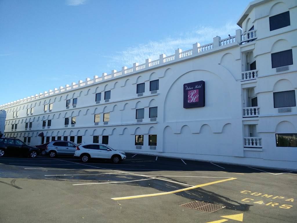 Royal Alberts Palace | restaurant | 1050 King Georges Post Rd, Fords, NJ 08863, USA | 7326611070 OR +1 732-661-1070