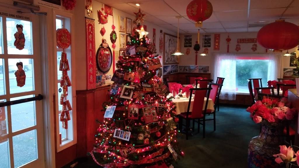 Golden House Chinese Cuisine | restaurant | 12030 Mukilteo Speedway, Mukilteo, WA 98275, USA | 4254388833 OR +1 425-438-8833