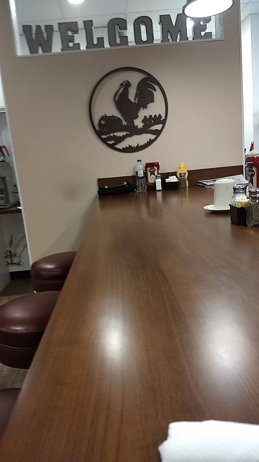 Nicos Homestyle | restaurant | 751 S Durkin Dr, Springfield, IL 62704, USA | 2179938800 OR +1 217-993-8800