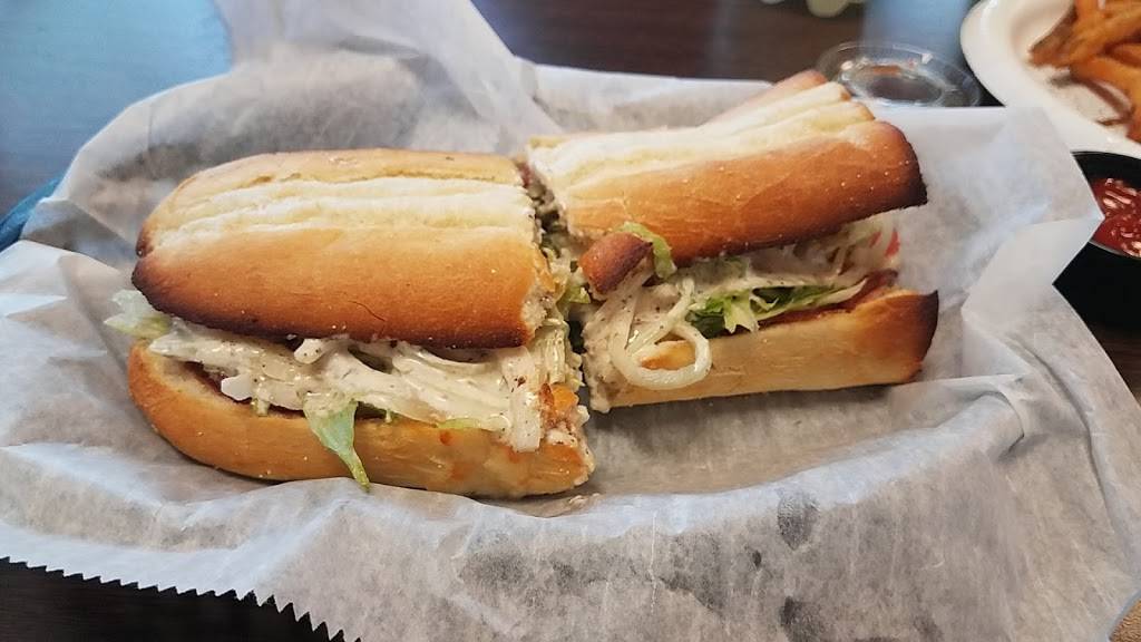 Pizzarita | restaurant | 580 Burchfield Rd, Allison Park, PA 15101, USA | 4124871112 OR +1 412-487-1112