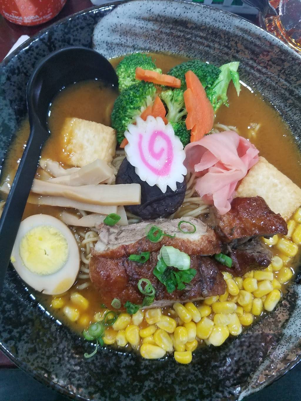 Poke Zone | restaurant | 67 1/2 6th Ave, Brooklyn, NY 11217, USA | 7183980088 OR +1 718-398-0088