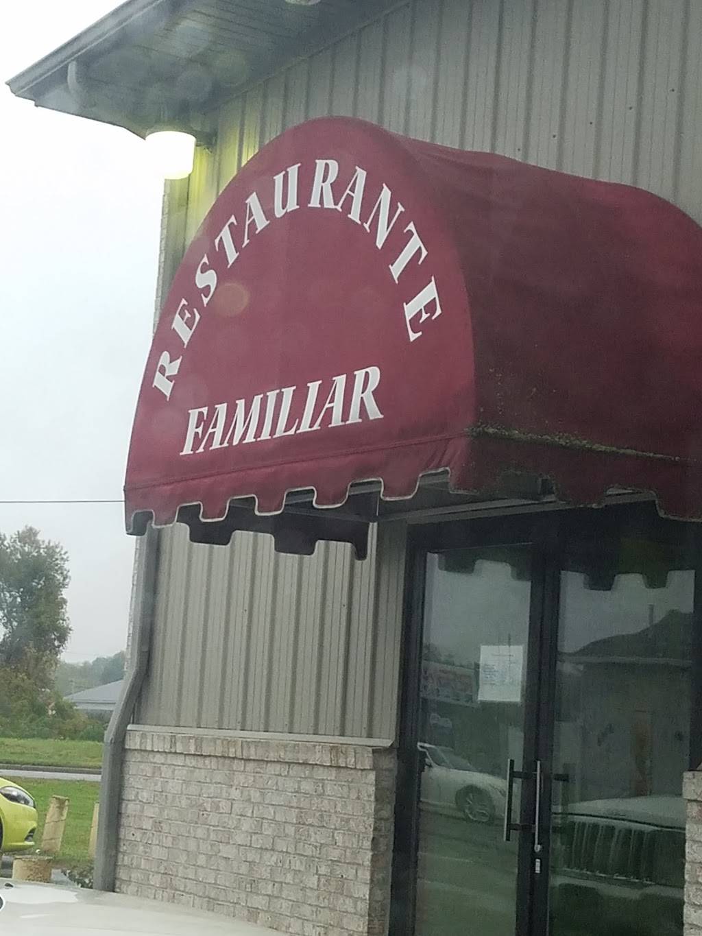 Restaurante San Jose | restaurant | 2124 Elkhart Rd, Goshen, IN 46526, USA | 5745330367 OR +1 574-533-0367