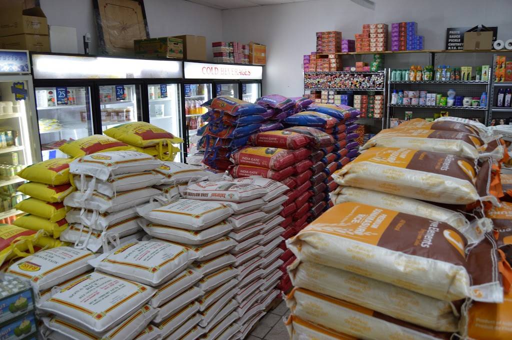 R K Grocery | restaurant | 106 Young Dr, Normal, IL 61761, USA | 3094545527 OR +1 309-454-5527