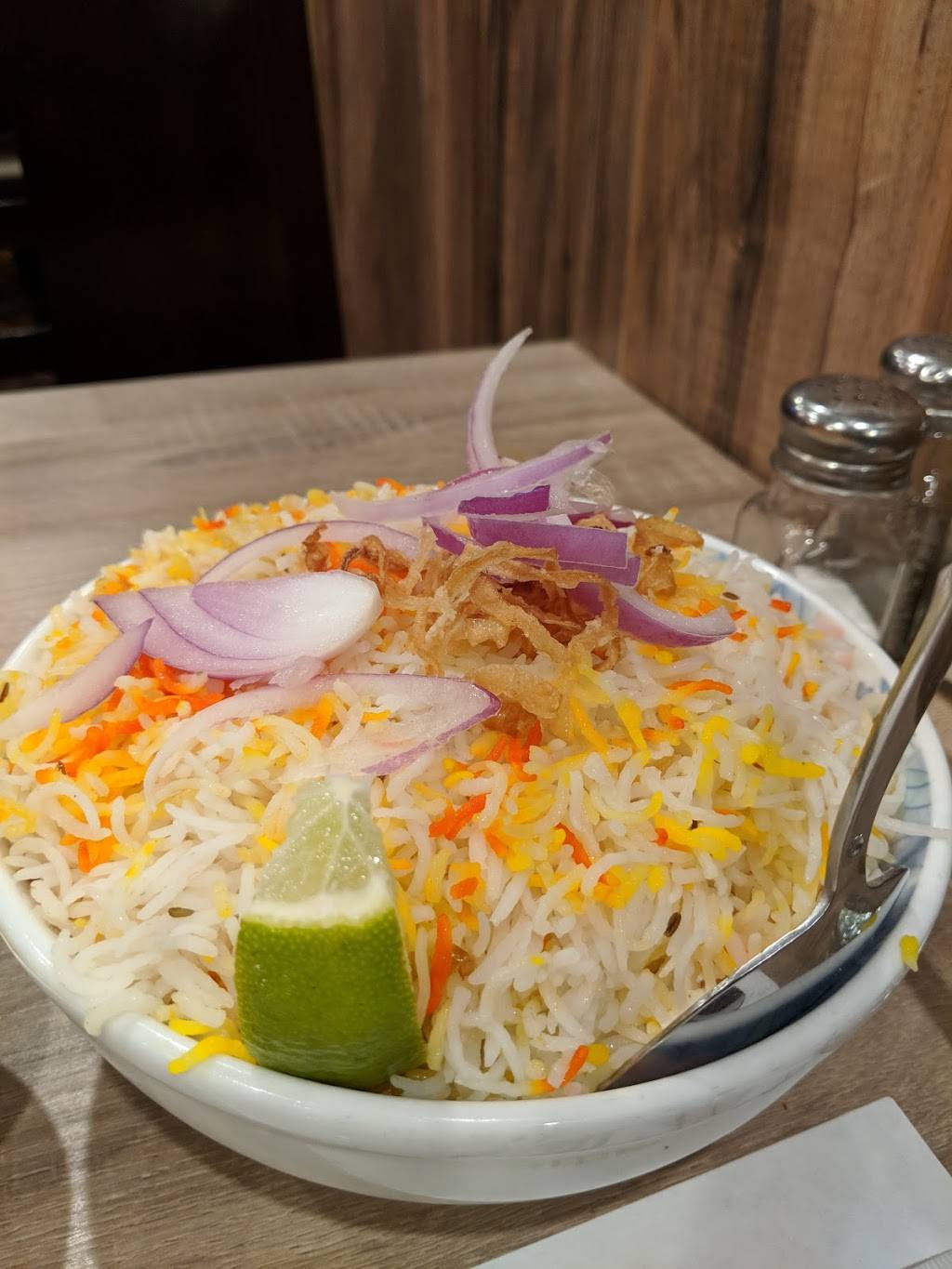 Peacock Indian Cuisine & Bakery | restaurant | 39447 Fremont Blvd, Fremont, CA 94538, USA | 5102266320 OR +1 510-226-6320