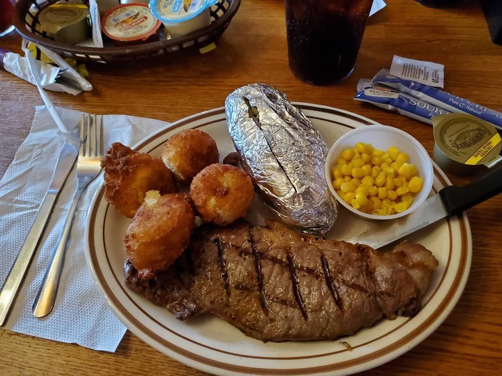 Memaws Bar-B-Q | restaurant | 4916 Babcock St NE, Palm Bay, FL 32905, USA | 3214099670 OR +1 321-409-9670