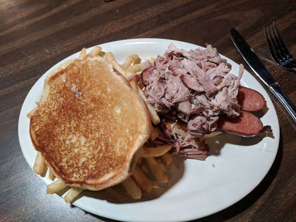 Bite Me BBQ | restaurant | 132 St Francis, Wichita, KS 67202, USA | 3167292904 OR +1 316-729-2904