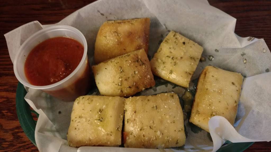 Pizza Villa & Restaurant | restaurant | 13122 Spring Hill Dr, Spring Hill, FL 34609, USA | 3526840184 OR +1 352-684-0184