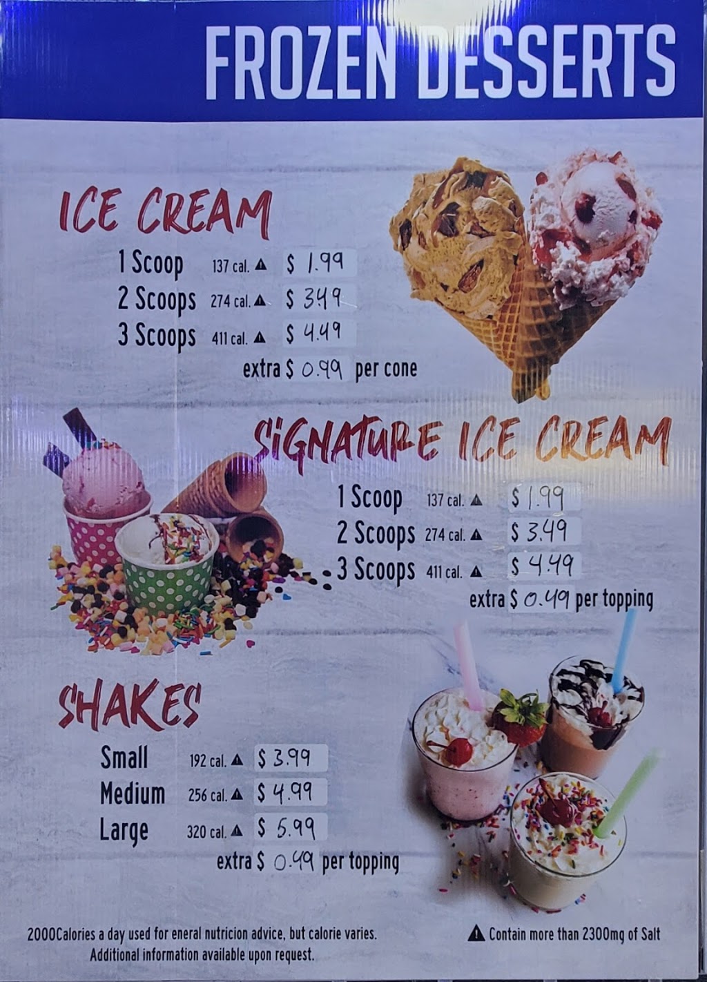 Broaster | meal takeaway | 197 Madison St, New York, NY 10002, USA | 6465592615 OR +1 646-559-2615