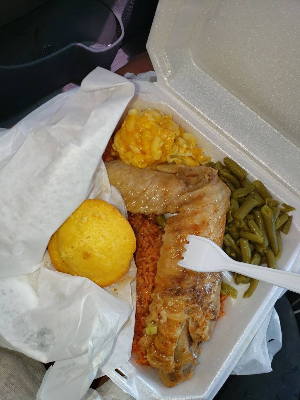 Little Kings | restaurant | 1915 Montgomery St, Savannah, GA 31401, USA | 9123730929 OR +1 912-373-0929