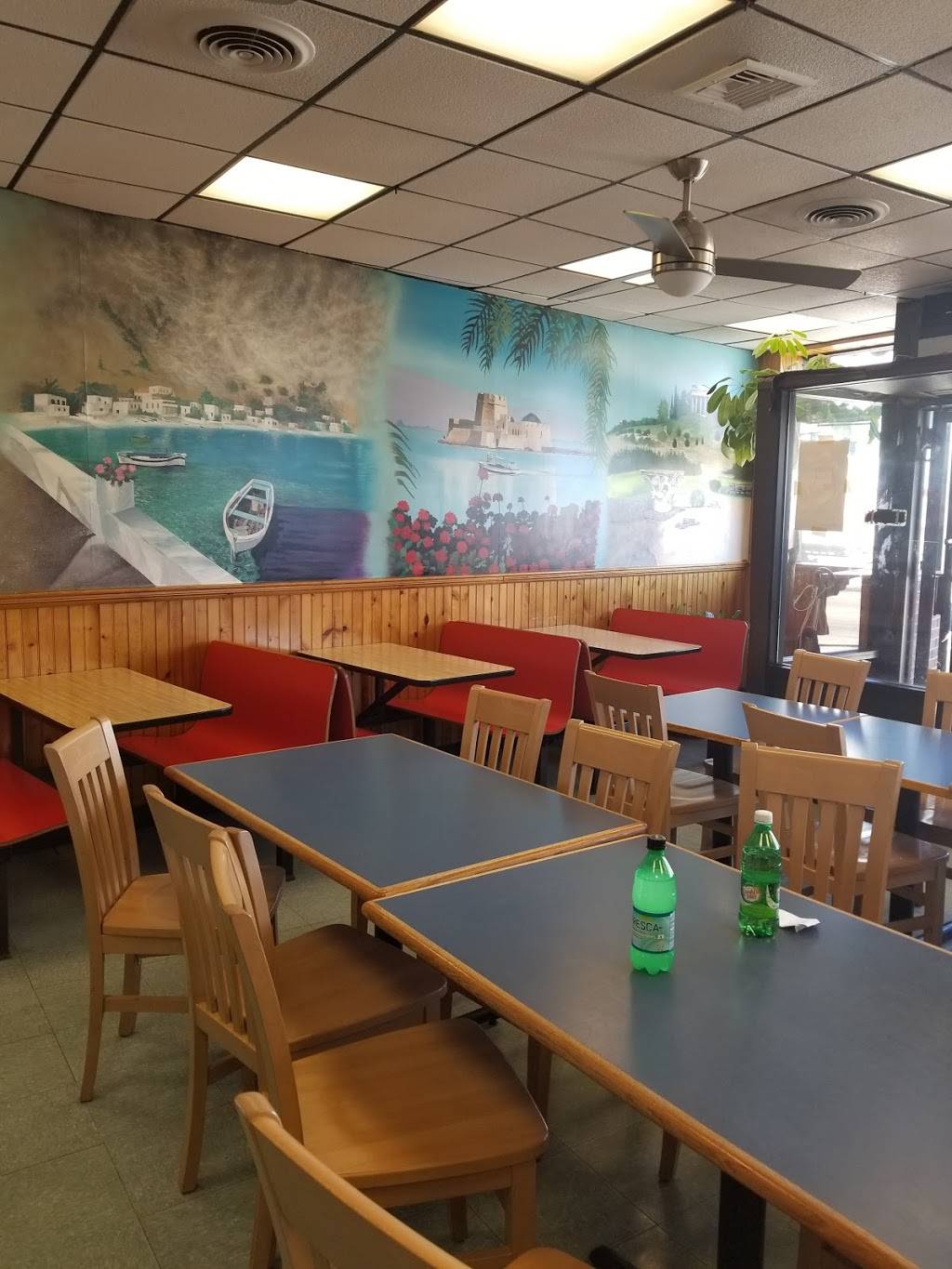 Pawtucket House of Pizza | restaurant | 398 Smithfield Ave, Pawtucket, RI 02860, USA | 4017287330 OR +1 401-728-7330