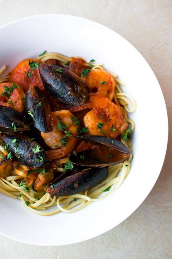 Mangiami Italiano | restaurant | 226 S Main St, Fort Atkinson, WI 53538, USA | 9203977790 OR +1 920-397-7790