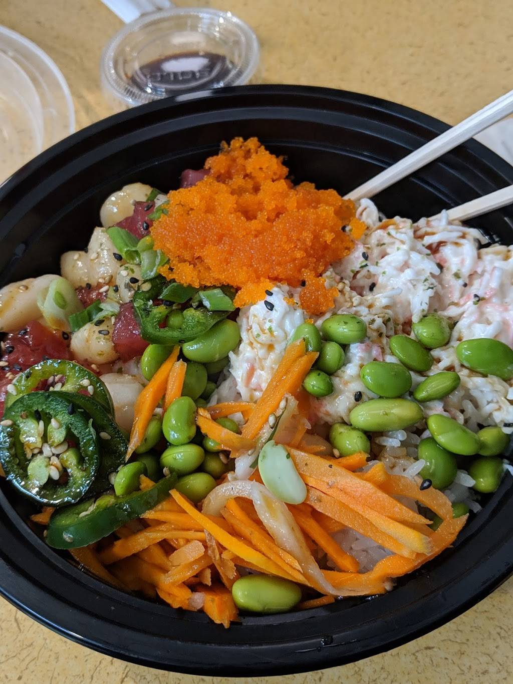 Pearl | restaurant | 942 Diablo Ave, Novato, CA 94947, USA | 4157619469 OR +1 415-761-9469