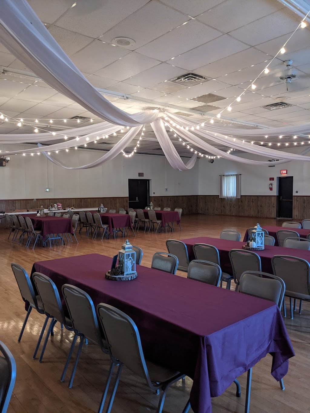 Fireside at the Fiddlers | restaurant | 1448 Main St Ext, Brogue, PA 17309, USA | 7172448811 OR +1 717-244-8811